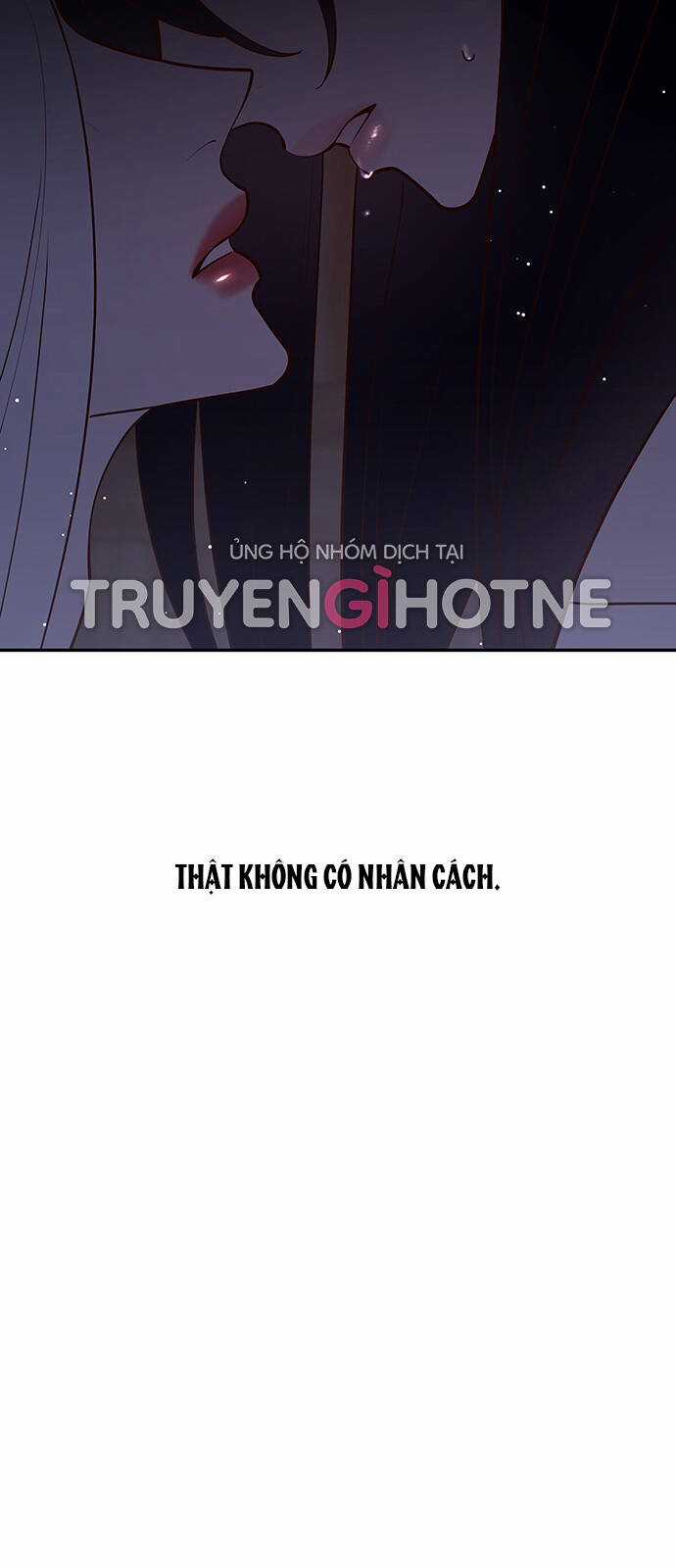 Thái Tử Myolyeong - Chapter 69.1 - Trang 10