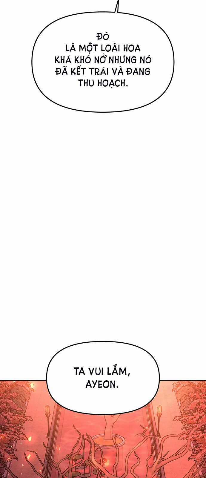 Thái Tử Myolyeong - Chapter 69.2 - Trang 1