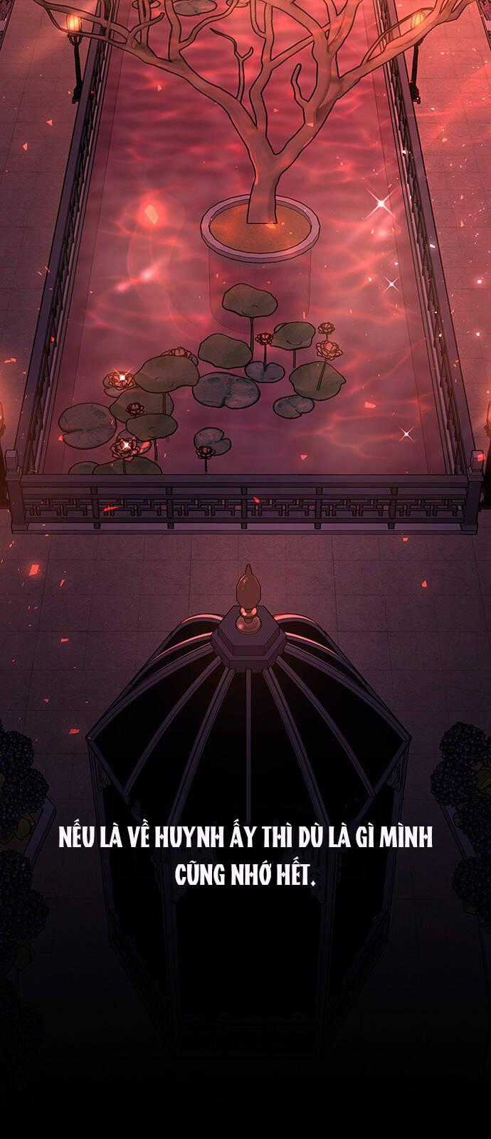 Thái Tử Myolyeong - Chapter 69.2 - Trang 2