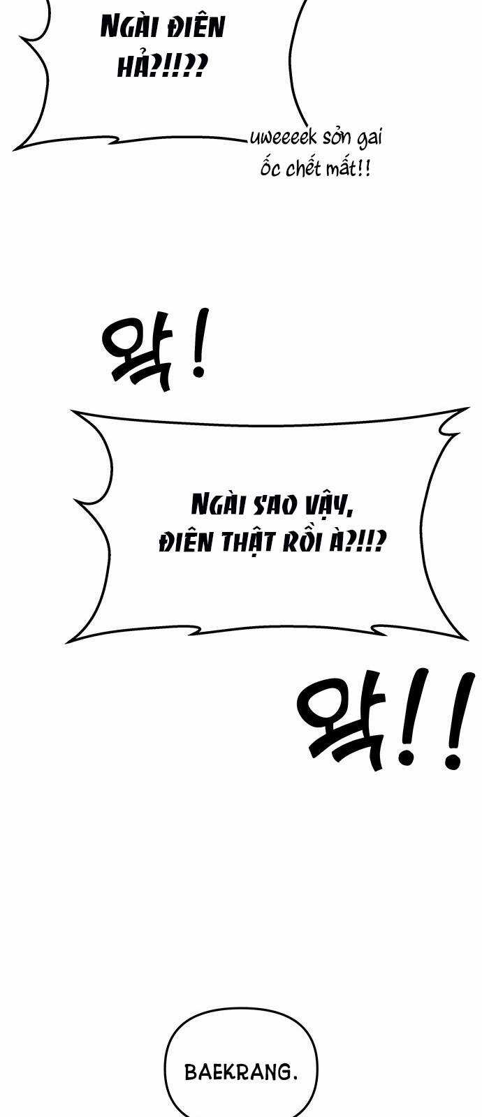 Thái Tử Myolyeong - Chapter 69.2 - Trang 13