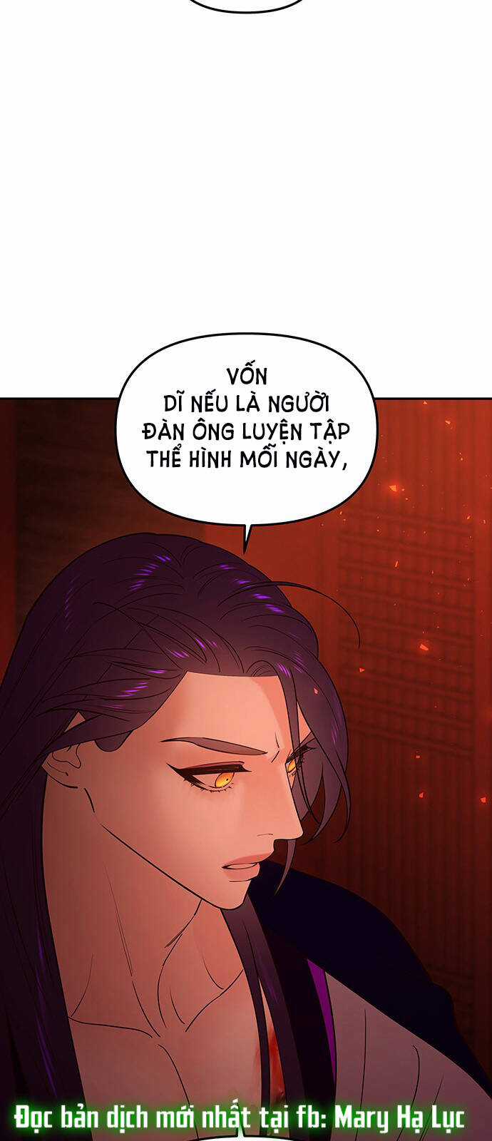 Thái Tử Myolyeong - Chapter 69.2 - Trang 14