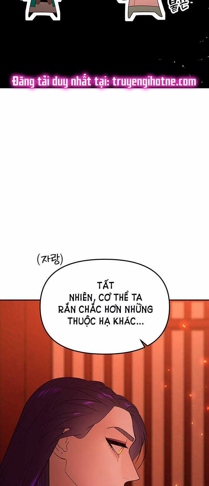 Thái Tử Myolyeong - Chapter 69.2 - Trang 18