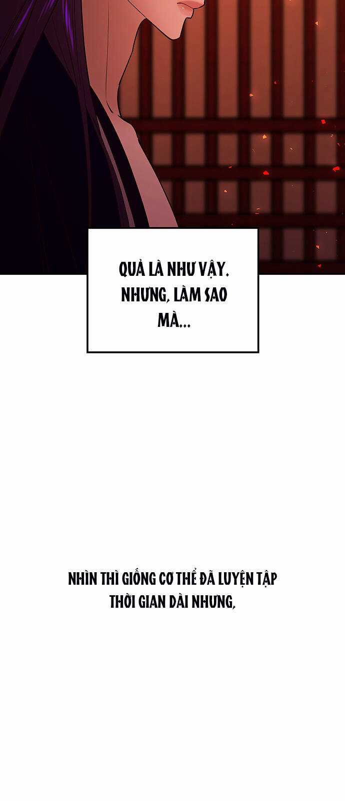 Thái Tử Myolyeong - Chapter 69.2 - Trang 19