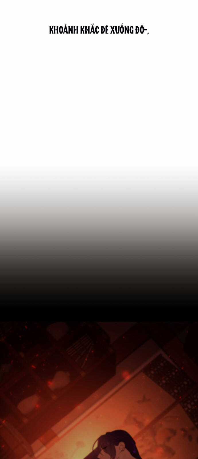 Thái Tử Myolyeong - Chapter 69.2 - Trang 20