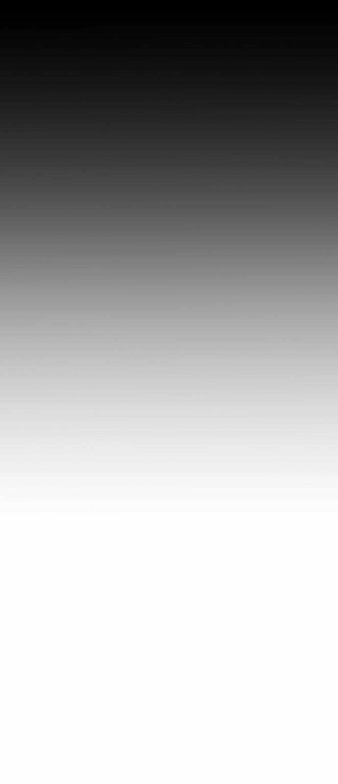 Thái Tử Myolyeong - Chapter 69.2 - Trang 3