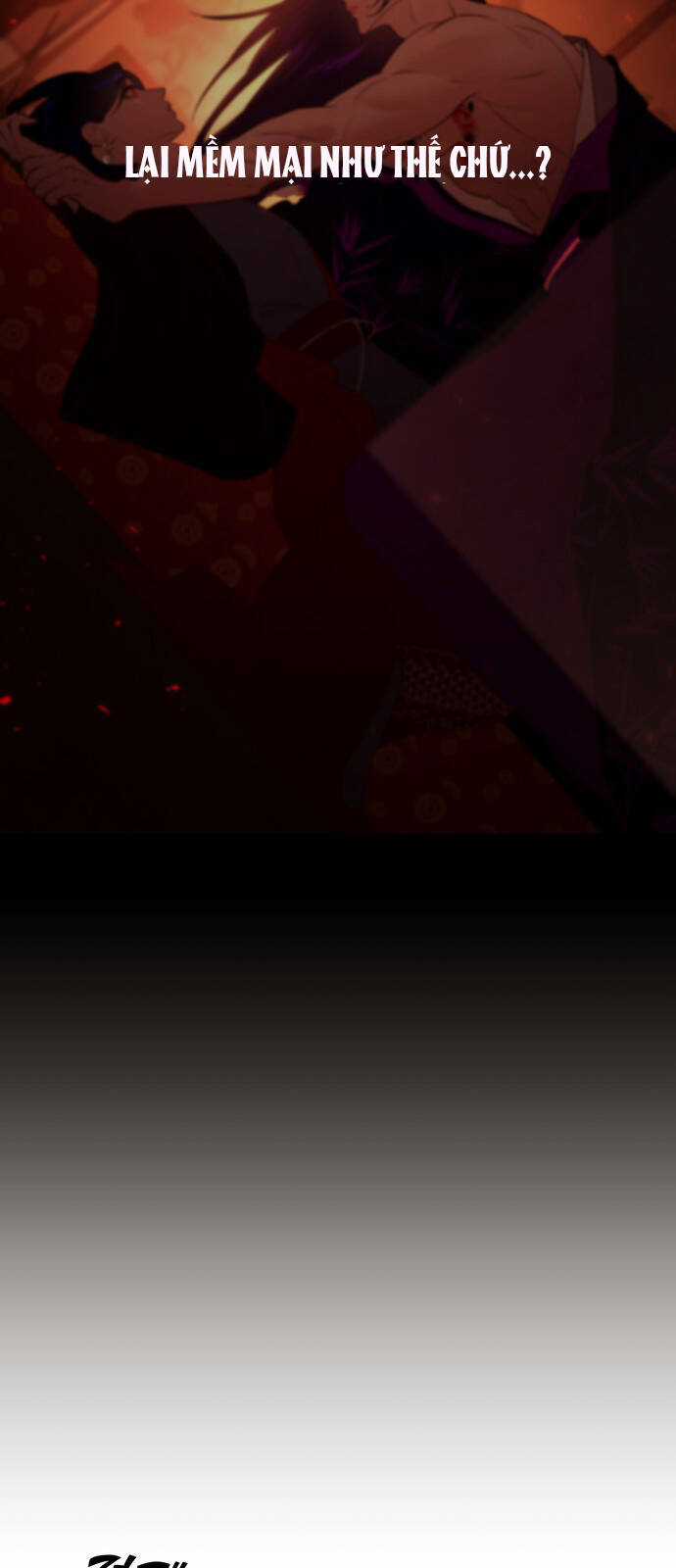 Thái Tử Myolyeong - Chapter 69.2 - Trang 21