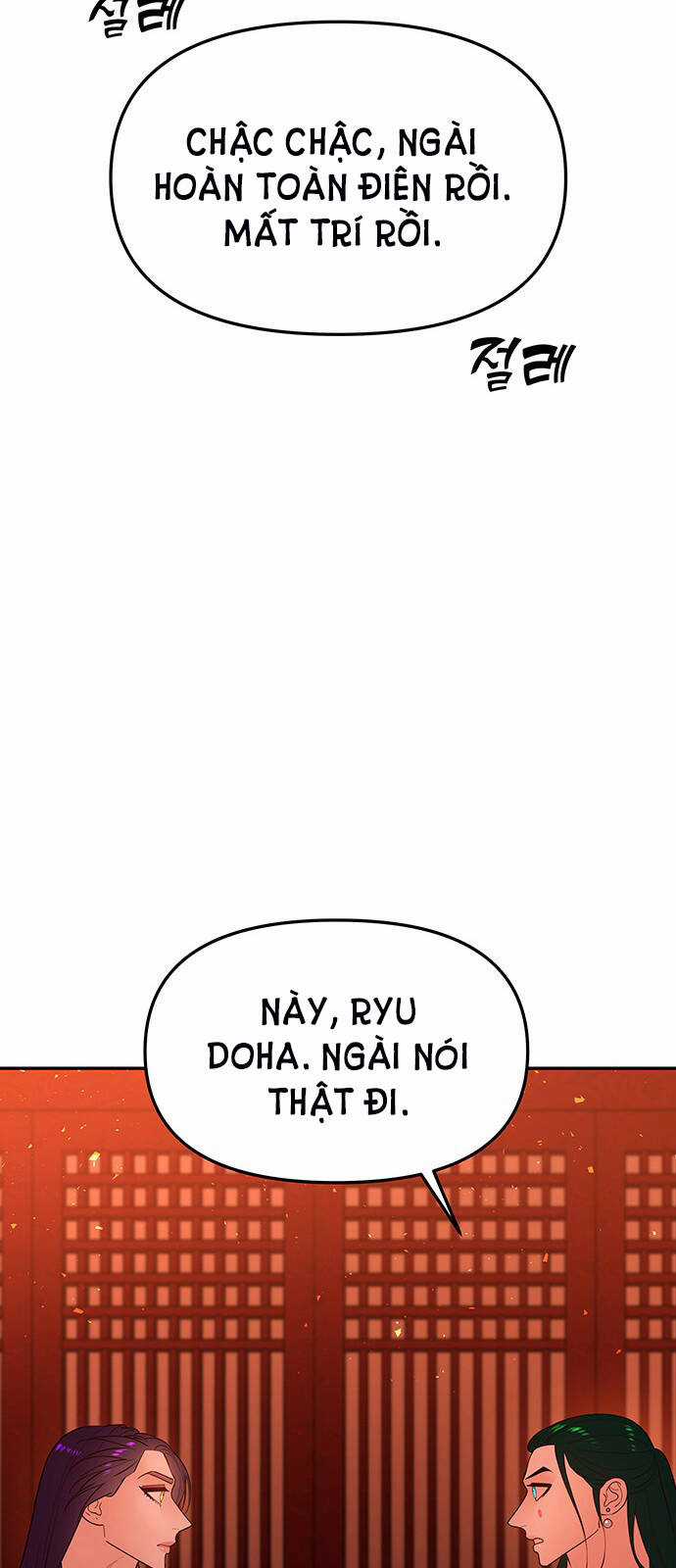 Thái Tử Myolyeong - Chapter 69.2 - Trang 22