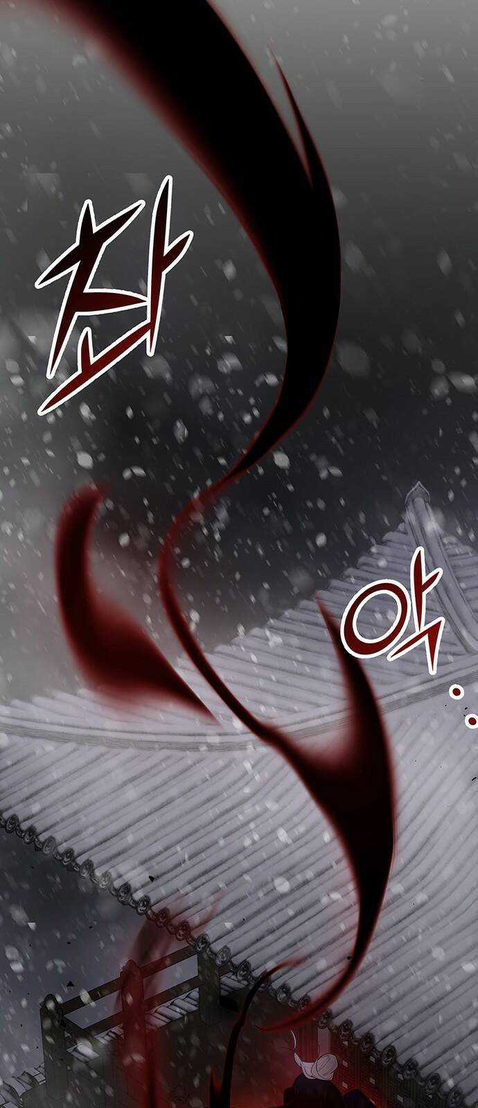 Thái Tử Myolyeong - Chapter 69.2 - Trang 25