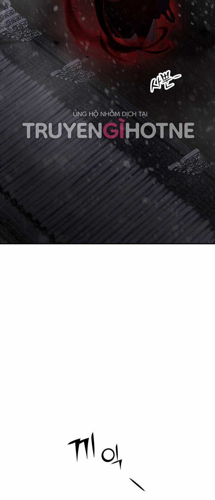 Thái Tử Myolyeong - Chapter 69.2 - Trang 26
