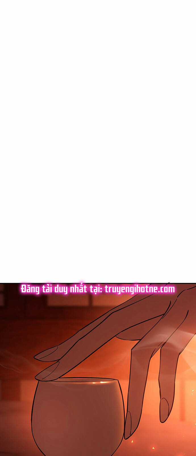 Thái Tử Myolyeong - Chapter 69.2 - Trang 4