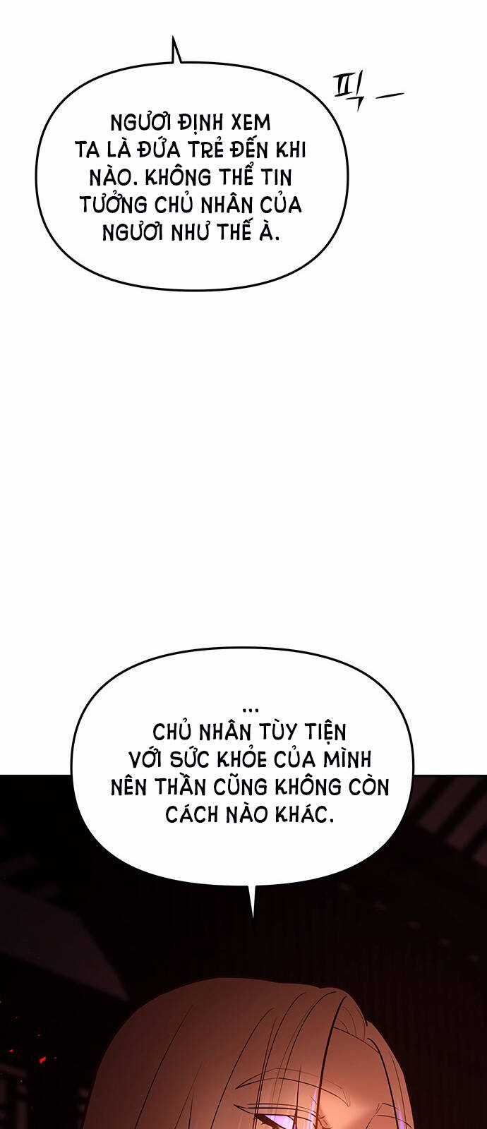 Thái Tử Myolyeong - Chapter 69.2 - Trang 31