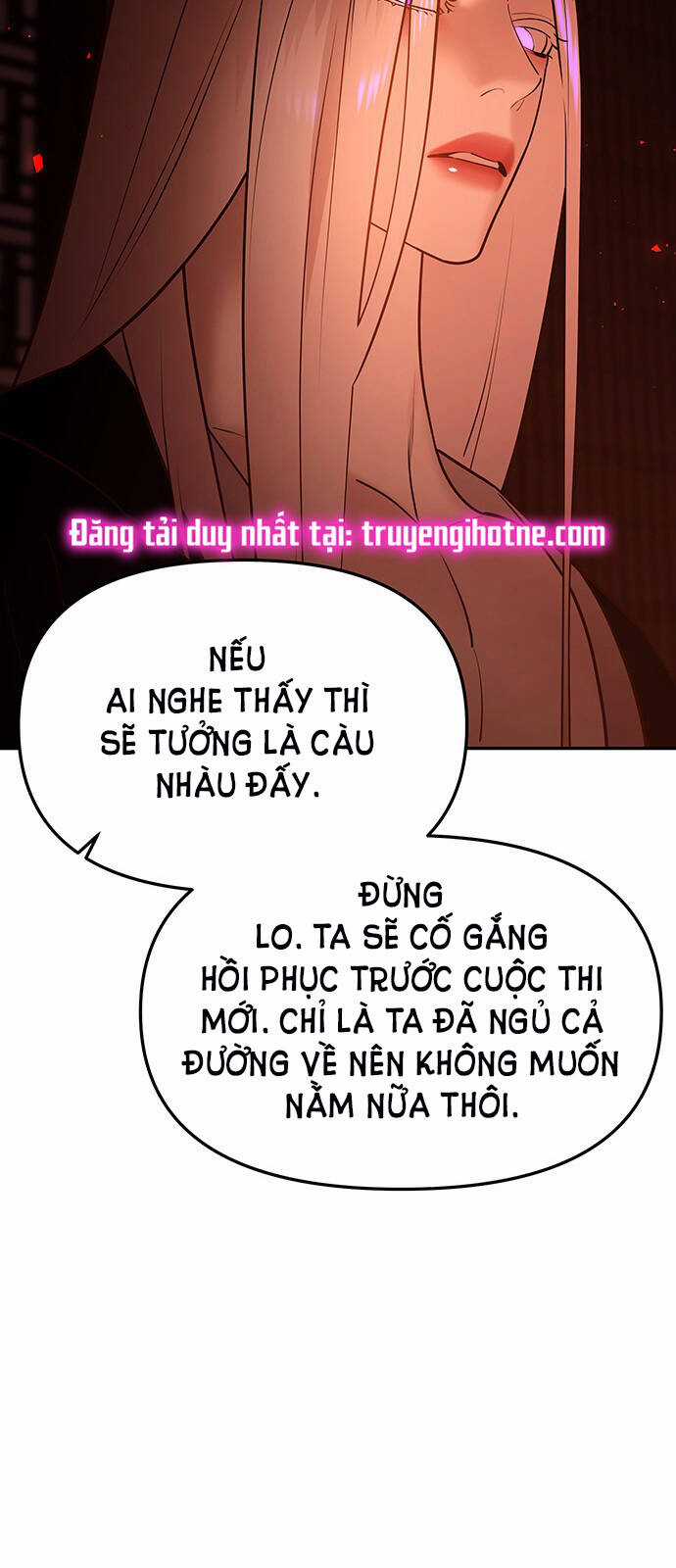 Thái Tử Myolyeong - Chapter 69.2 - Trang 32
