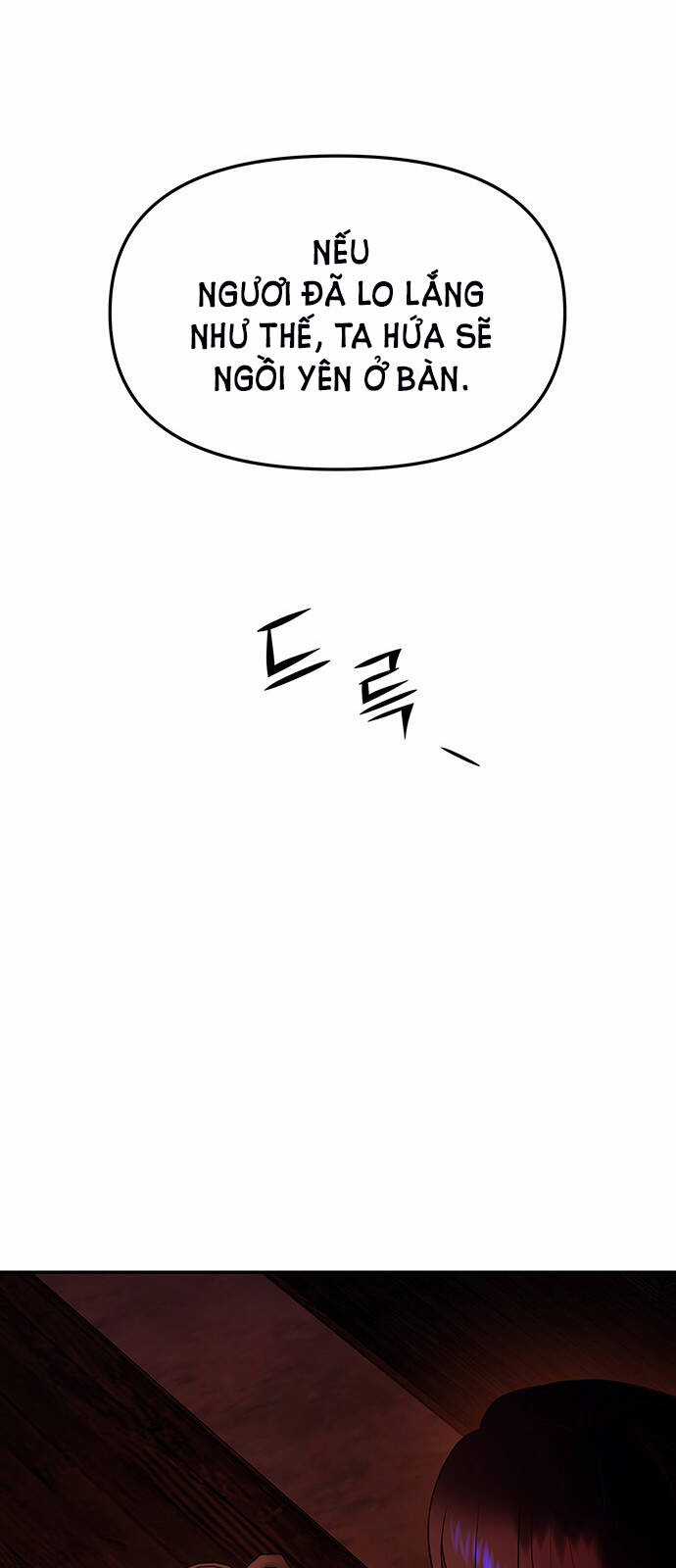 Thái Tử Myolyeong - Chapter 69.2 - Trang 33