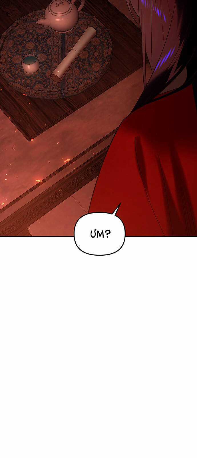 Thái Tử Myolyeong - Chapter 69.2 - Trang 34