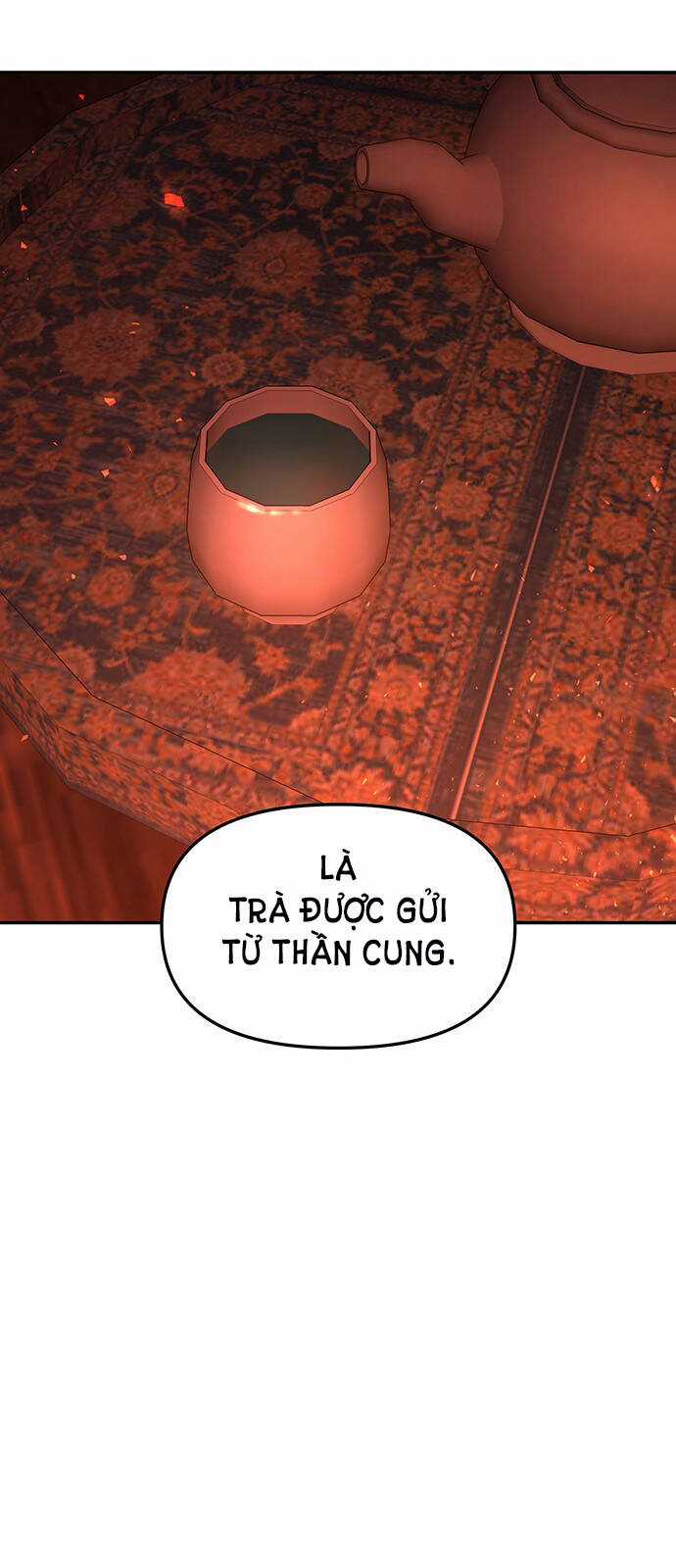 Thái Tử Myolyeong - Chapter 69.2 - Trang 35