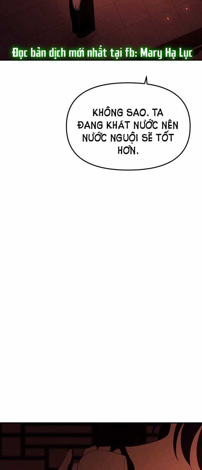 Thái Tử Myolyeong - Chapter 69.2 - Trang 37