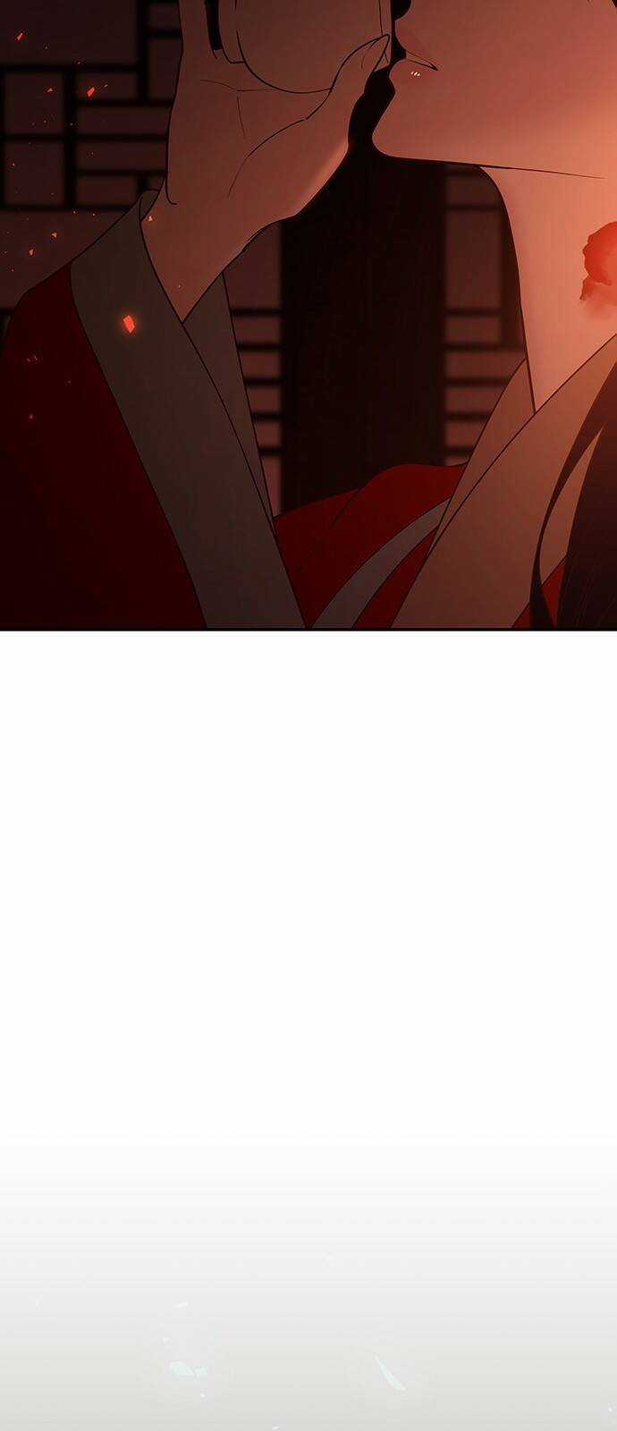 Thái Tử Myolyeong - Chapter 69.2 - Trang 38