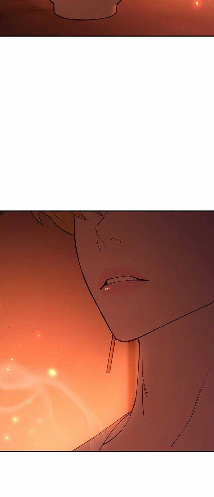 Thái Tử Myolyeong - Chapter 69.2 - Trang 5