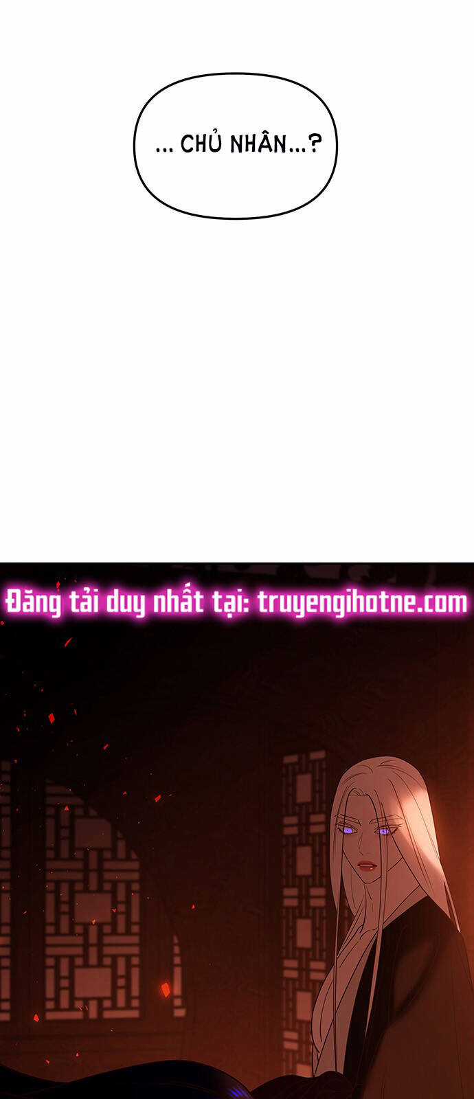 Thái Tử Myolyeong - Chapter 69.2 - Trang 41