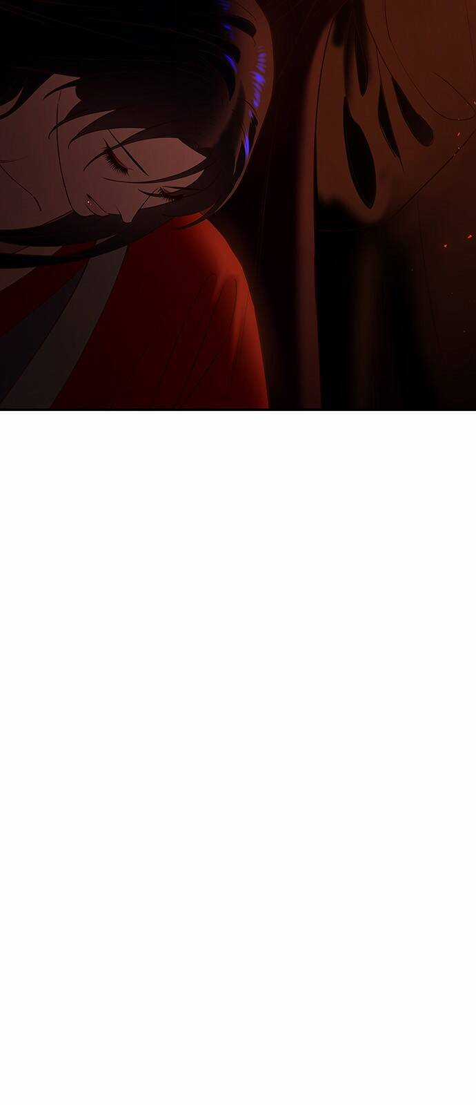 Thái Tử Myolyeong - Chapter 69.2 - Trang 42