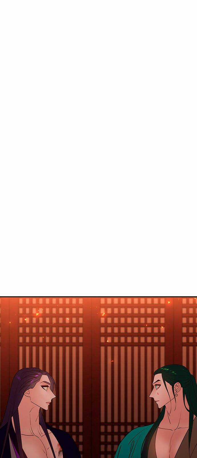 Thái Tử Myolyeong - Chapter 69.2 - Trang 43