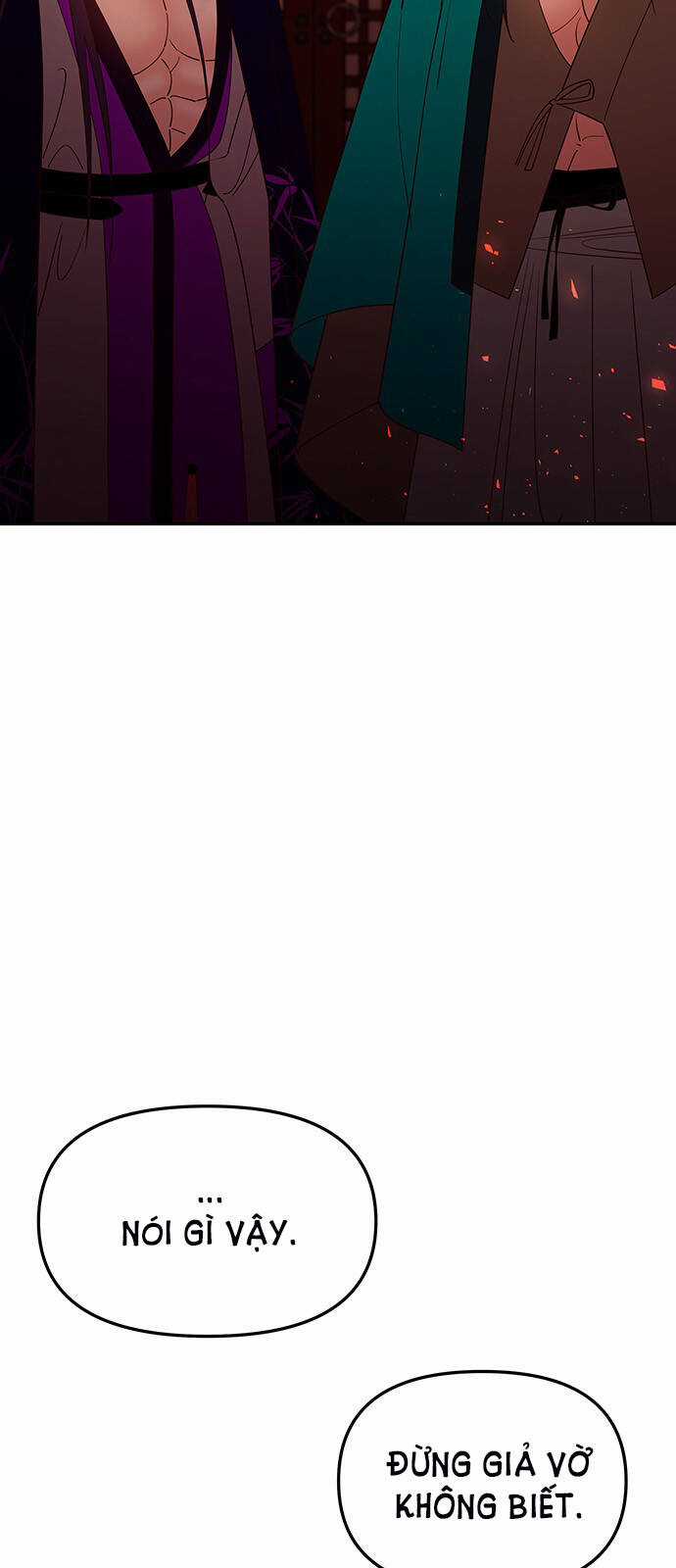 Thái Tử Myolyeong - Chapter 69.2 - Trang 44