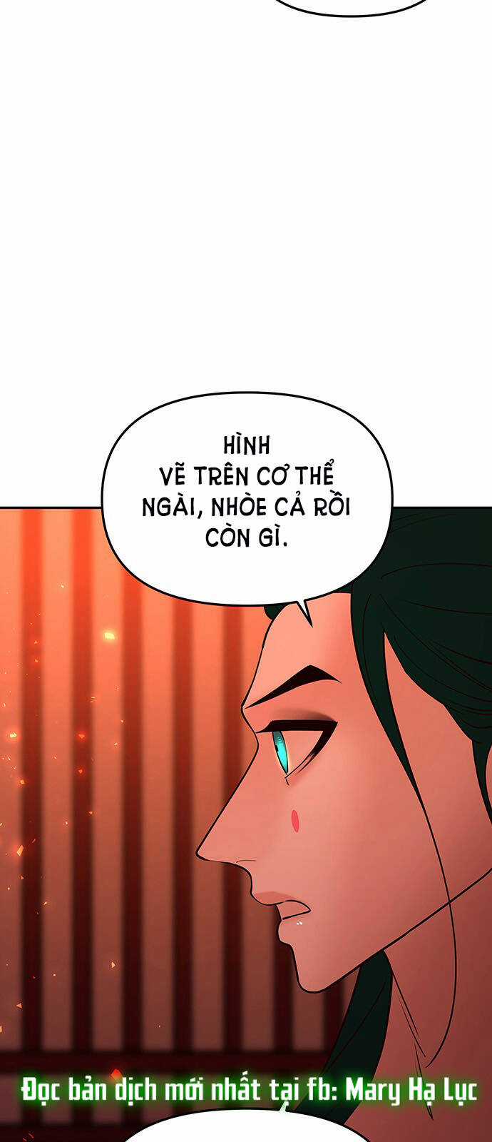 Thái Tử Myolyeong - Chapter 69.2 - Trang 45