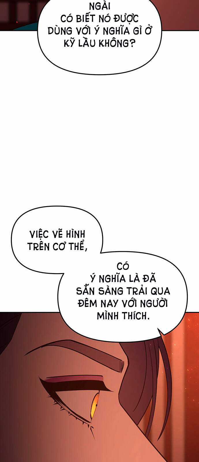 Thái Tử Myolyeong - Chapter 69.2 - Trang 46
