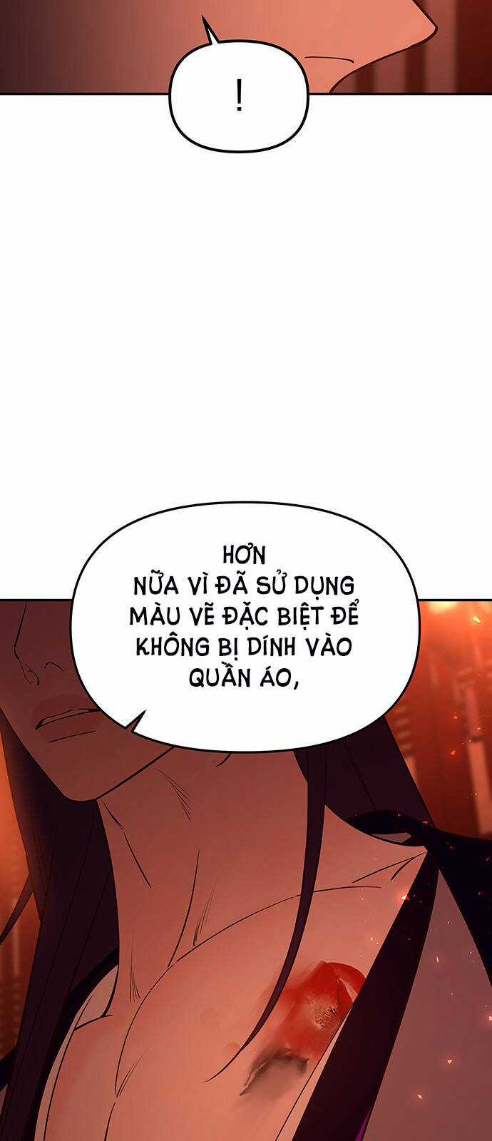 Thái Tử Myolyeong - Chapter 69.2 - Trang 47