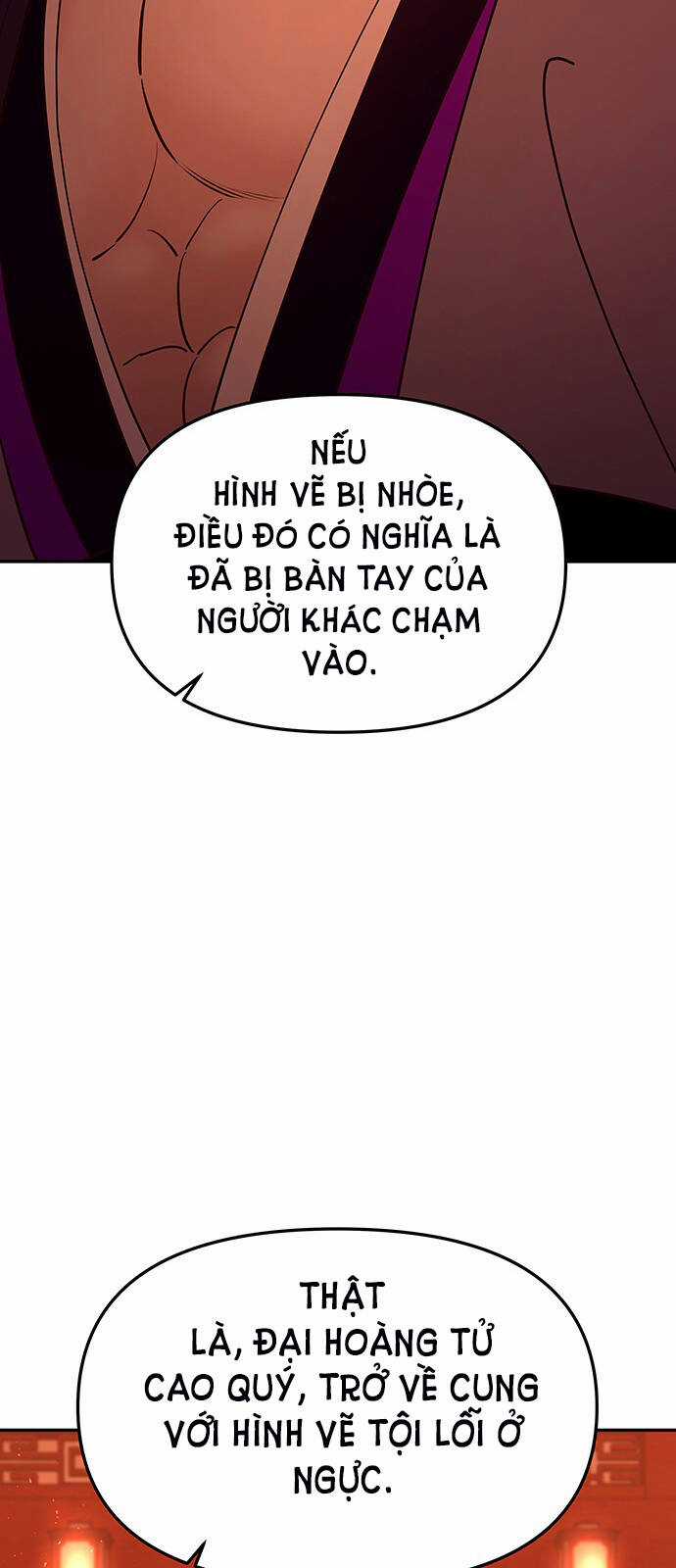 Thái Tử Myolyeong - Chapter 69.2 - Trang 48