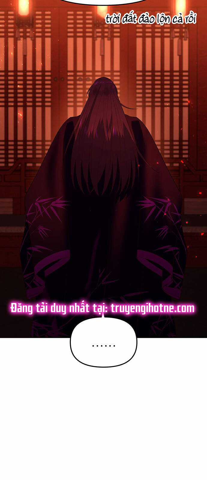 Thái Tử Myolyeong - Chapter 69.2 - Trang 49