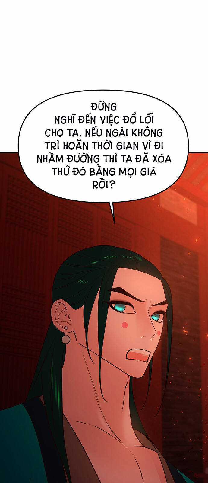 Thái Tử Myolyeong - Chapter 69.2 - Trang 50