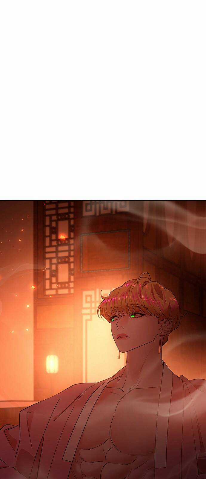 Thái Tử Myolyeong - Chapter 69.2 - Trang 6