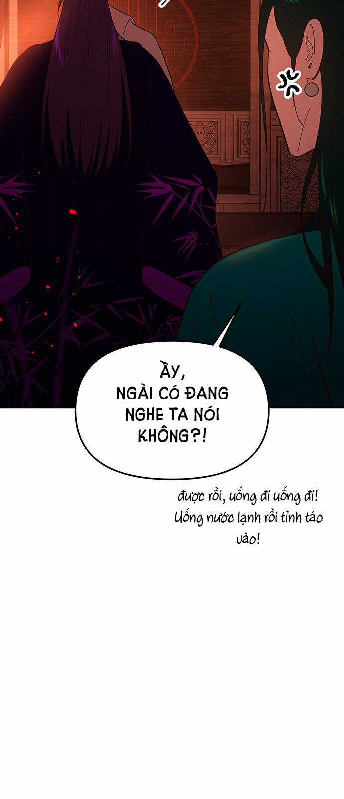 Thái Tử Myolyeong - Chapter 69.2 - Trang 53
