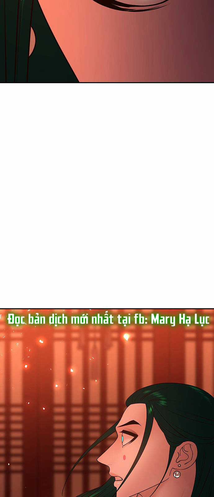 Thái Tử Myolyeong - Chapter 69.2 - Trang 56