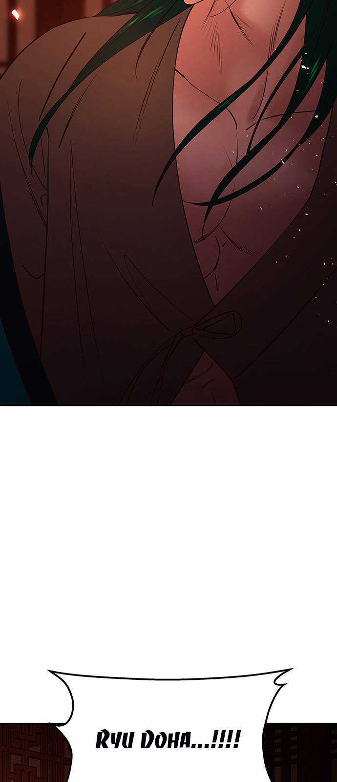 Thái Tử Myolyeong - Chapter 69.2 - Trang 57