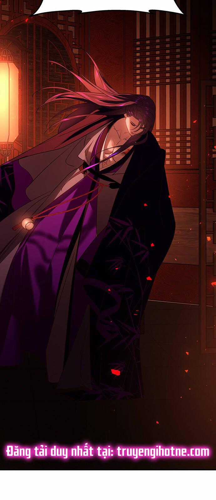 Thái Tử Myolyeong - Chapter 69.2 - Trang 58