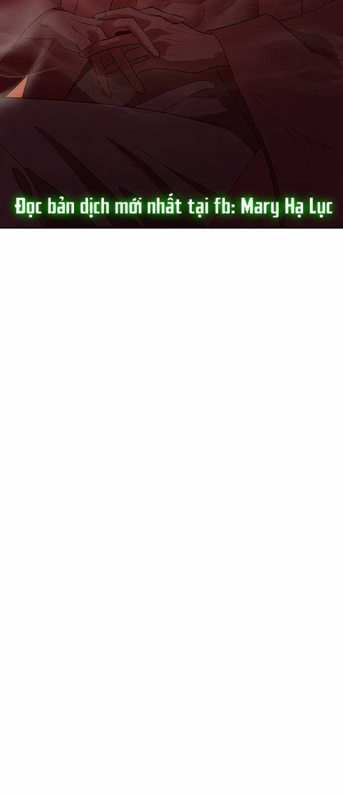 Thái Tử Myolyeong - Chapter 69.2 - Trang 7