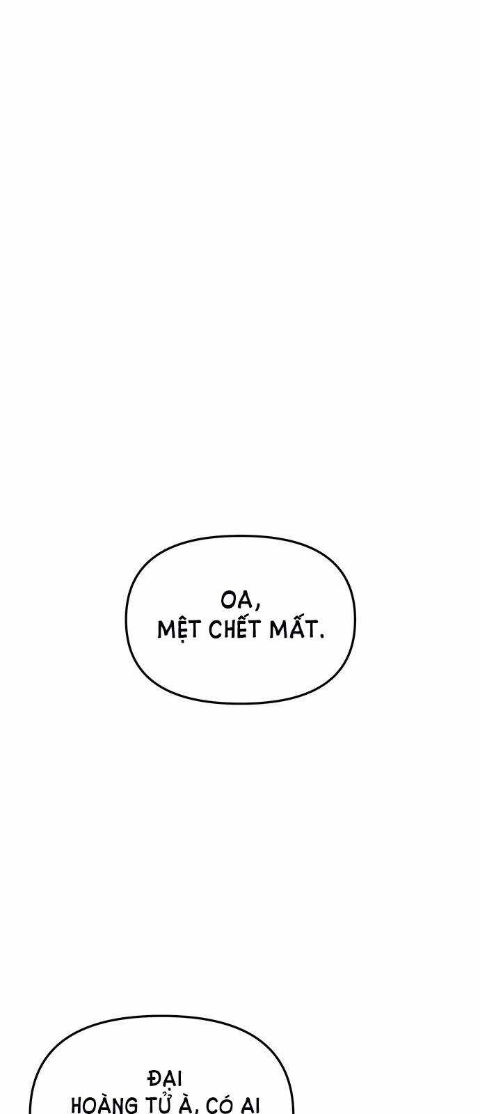 Thái Tử Myolyeong - Chapter 69.2 - Trang 8