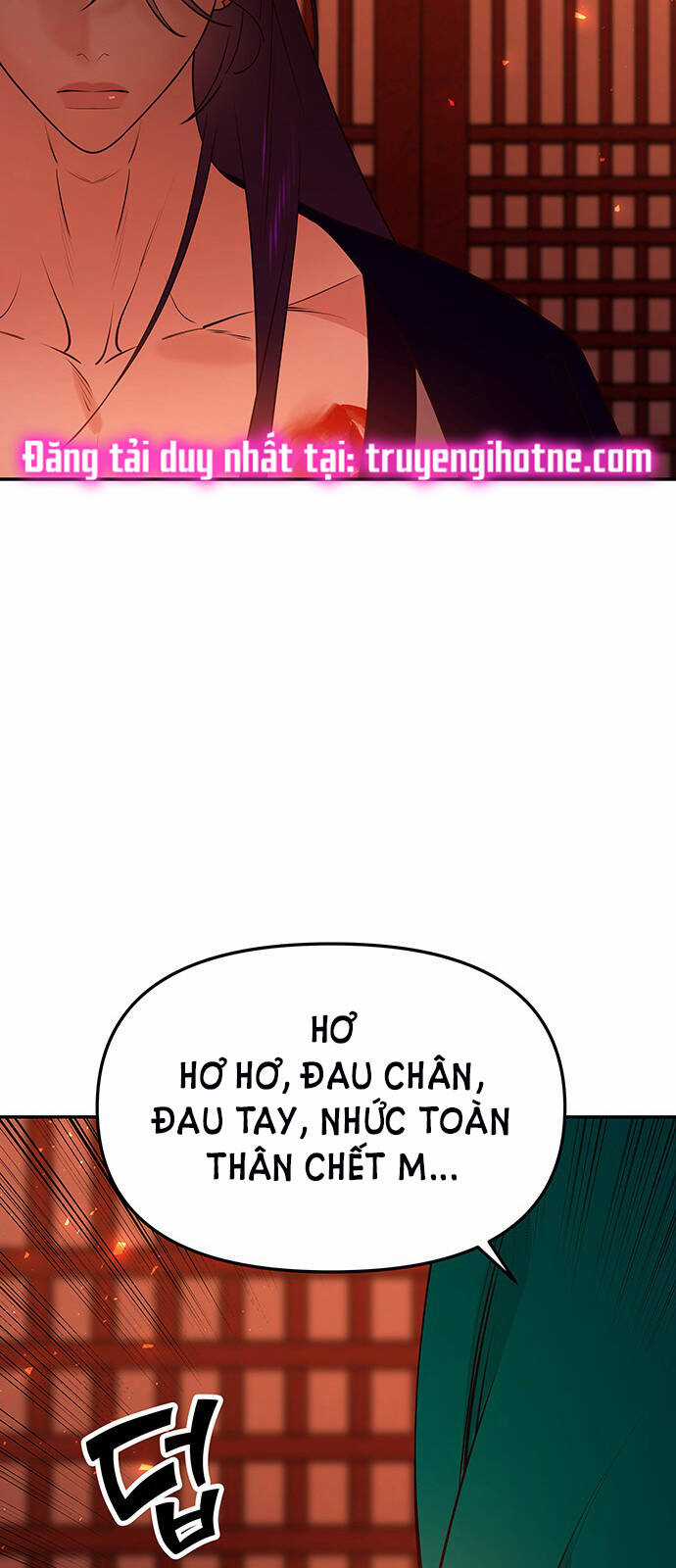 Thái Tử Myolyeong - Chapter 69.2 - Trang 10