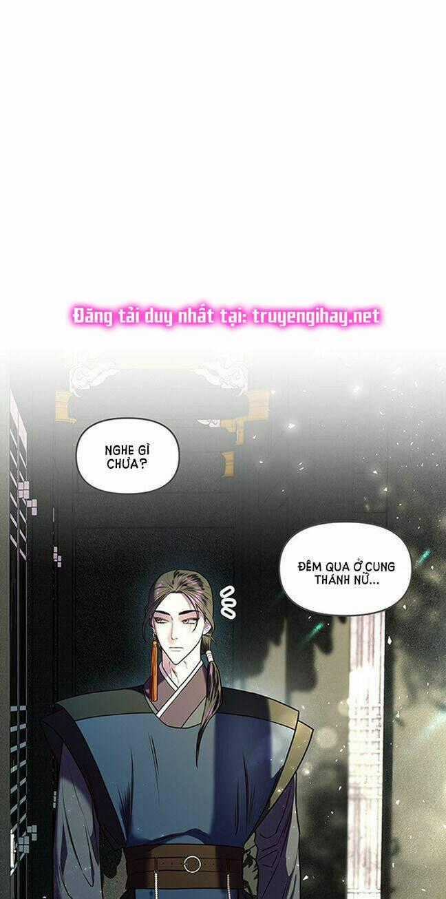 Thái Tử Myolyeong - Chapter 7.1 - Trang 2