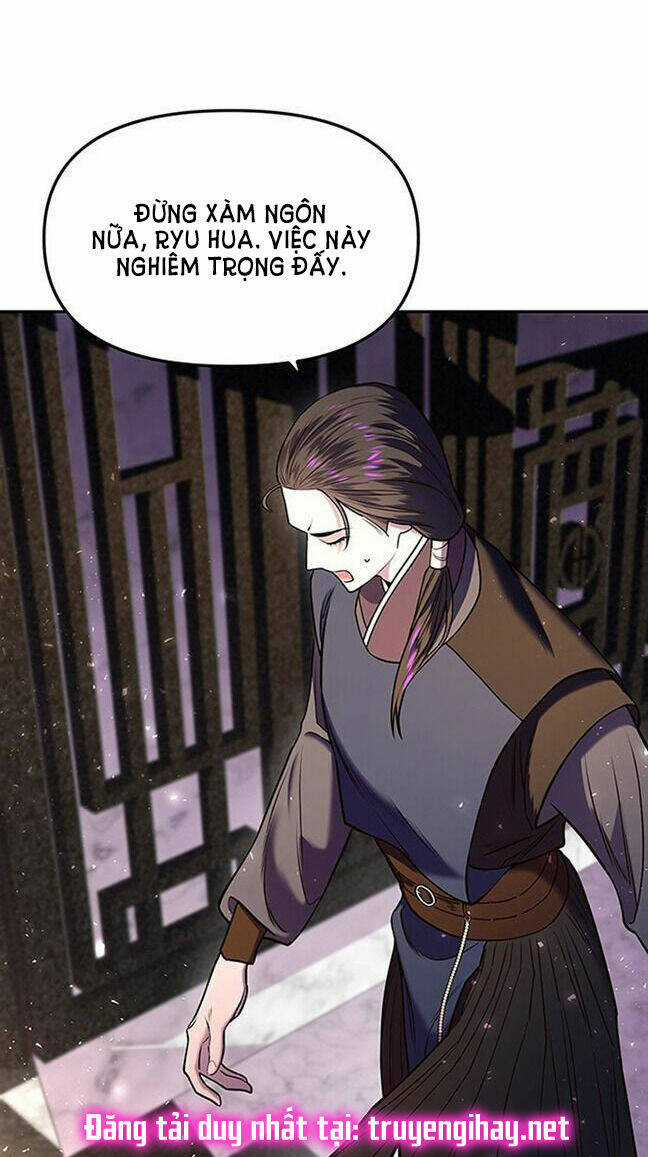 Thái Tử Myolyeong - Chapter 7.1 - Trang 18