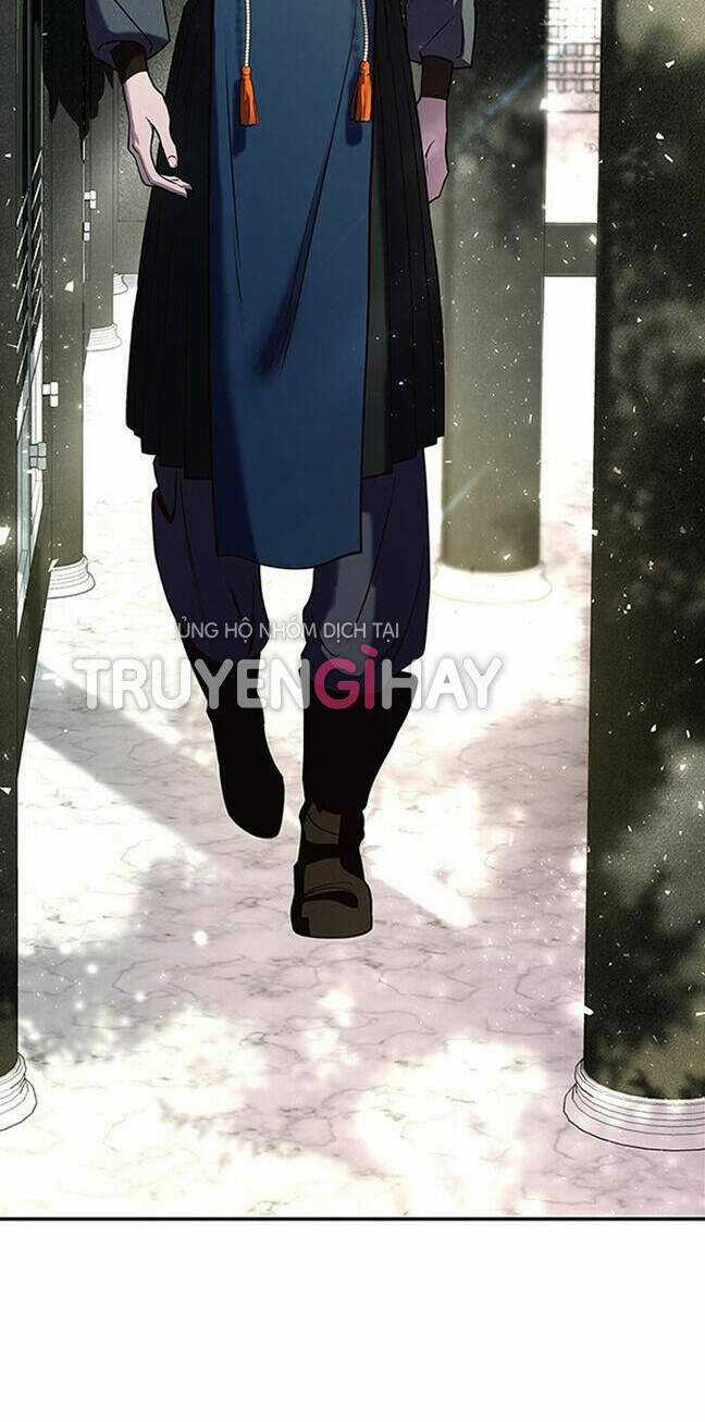 Thái Tử Myolyeong - Chapter 7.1 - Trang 3