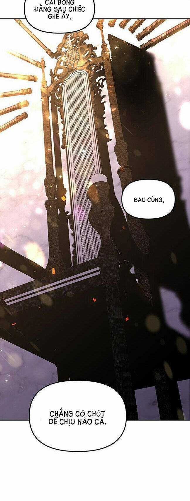 Thái Tử Myolyeong - Chapter 7.1 - Trang 25
