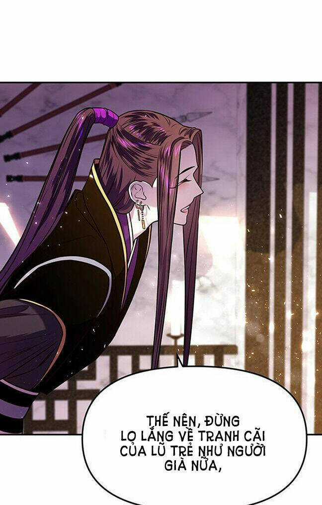 Thái Tử Myolyeong - Chapter 7.1 - Trang 28