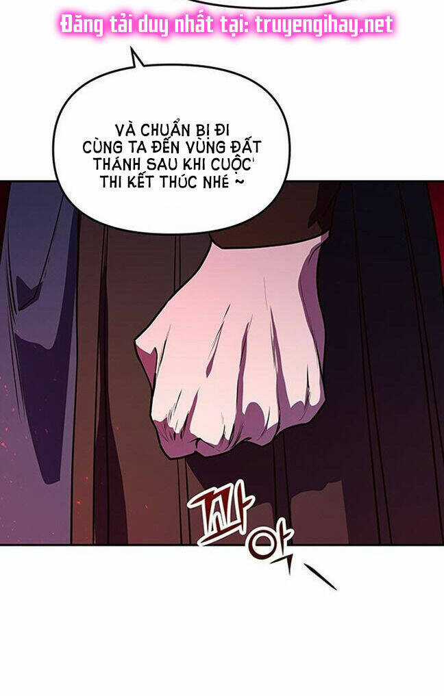 Thái Tử Myolyeong - Chapter 7.1 - Trang 29