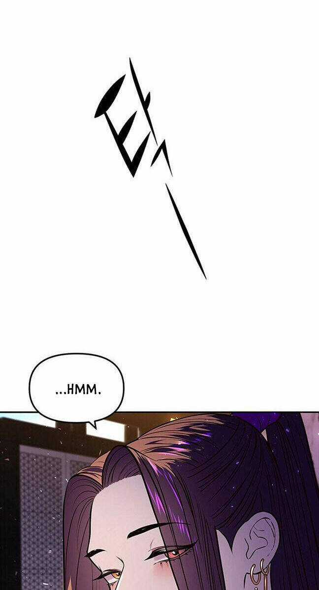 Thái Tử Myolyeong - Chapter 7.1 - Trang 32