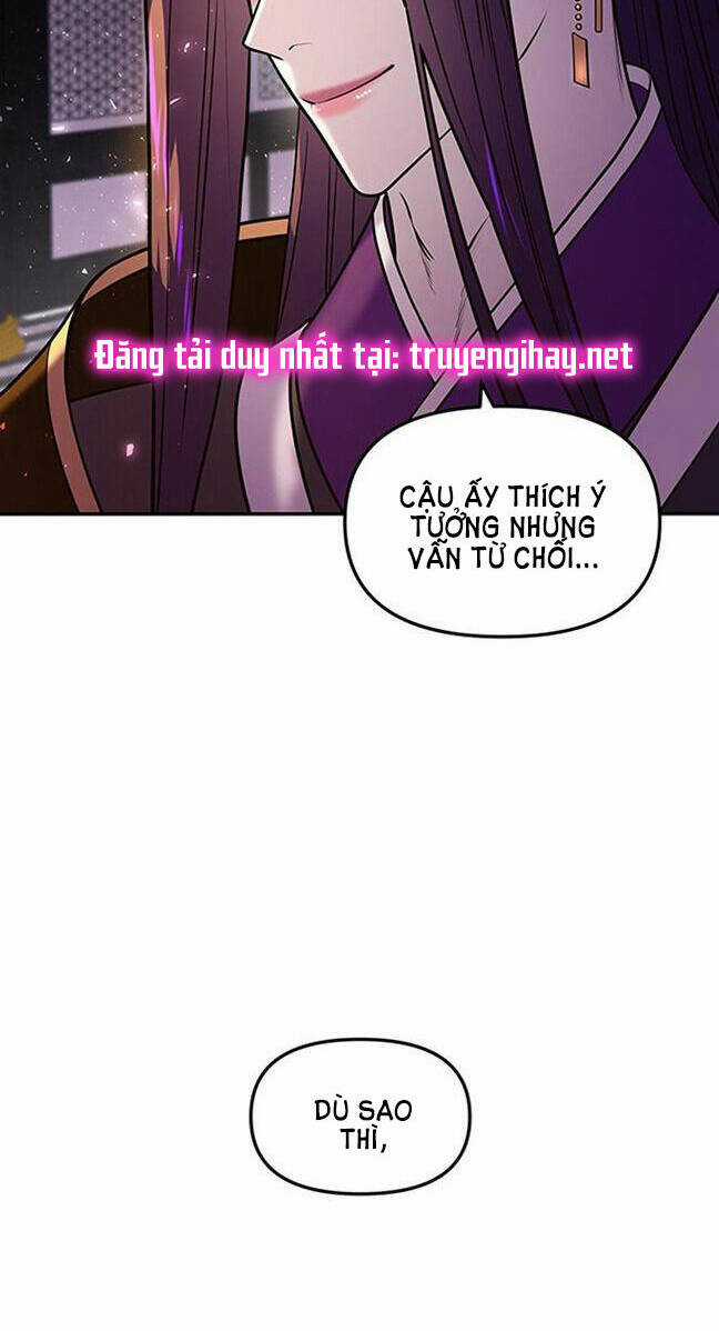 Thái Tử Myolyeong - Chapter 7.1 - Trang 33