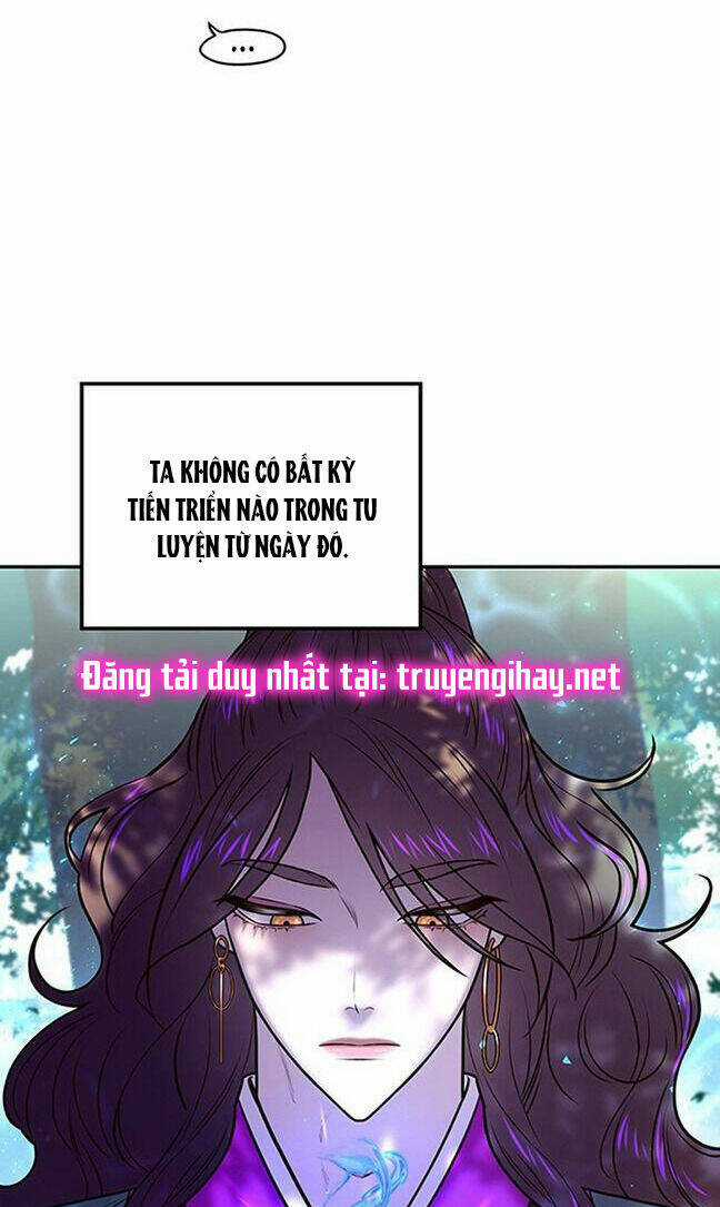 Thái Tử Myolyeong - Chapter 7.1 - Trang 44