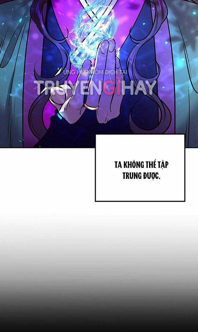 Thái Tử Myolyeong - Chapter 7.1 - Trang 45